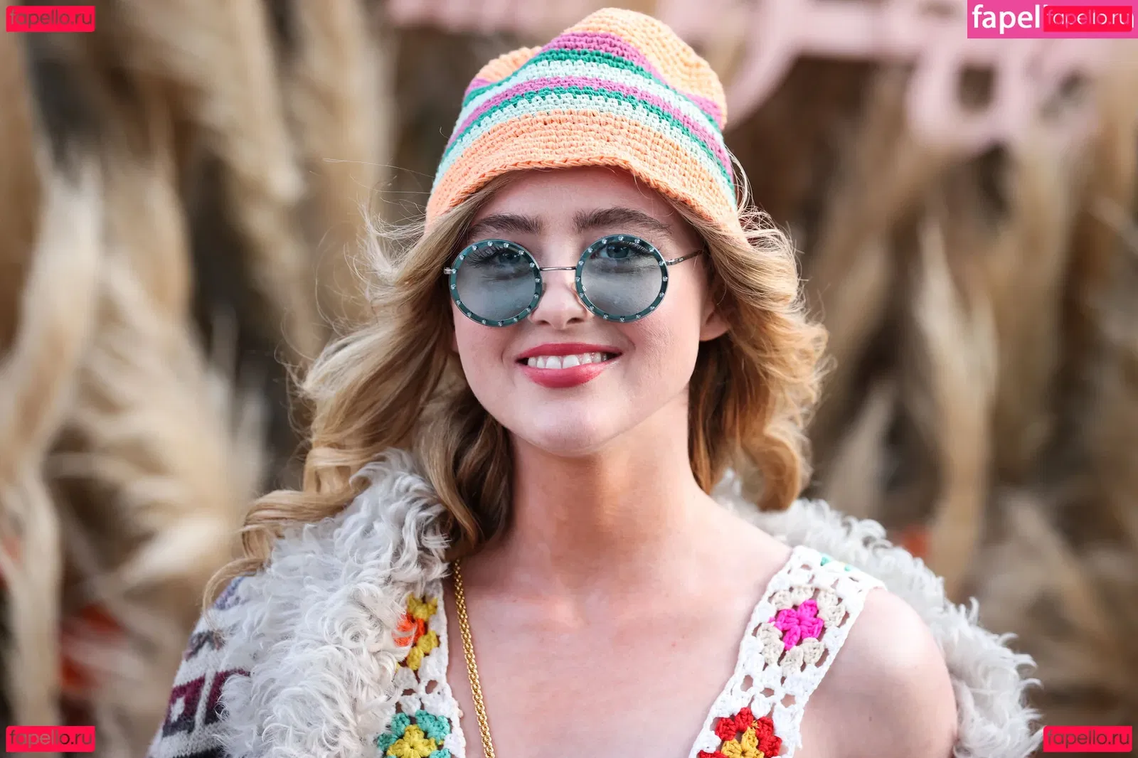 Kathrynton Onlyfans Photo Gallery 