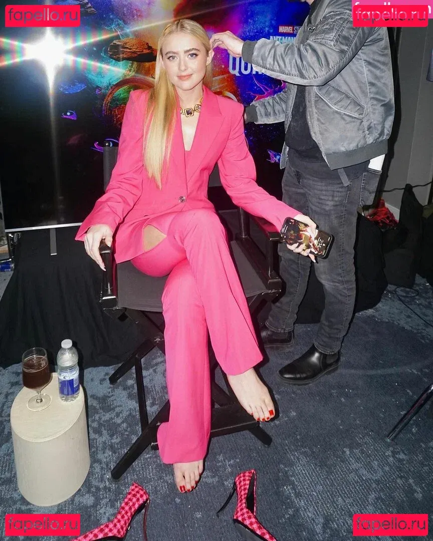 Kathrynton Onlyfans Photo Gallery 