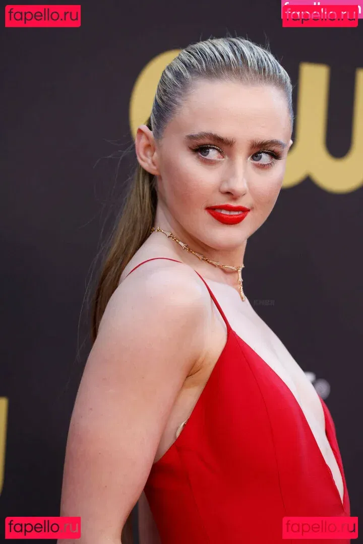 Kathrynton Onlyfans Photo Gallery 