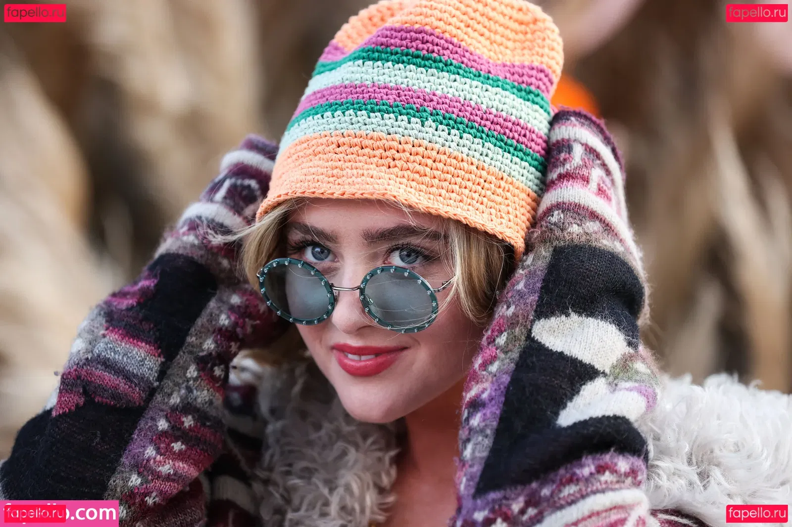 Kathrynton Onlyfans Photo Gallery 