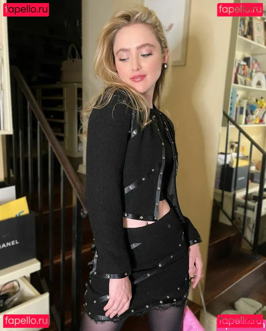 Kathrynton Onlyfans Photo Gallery 