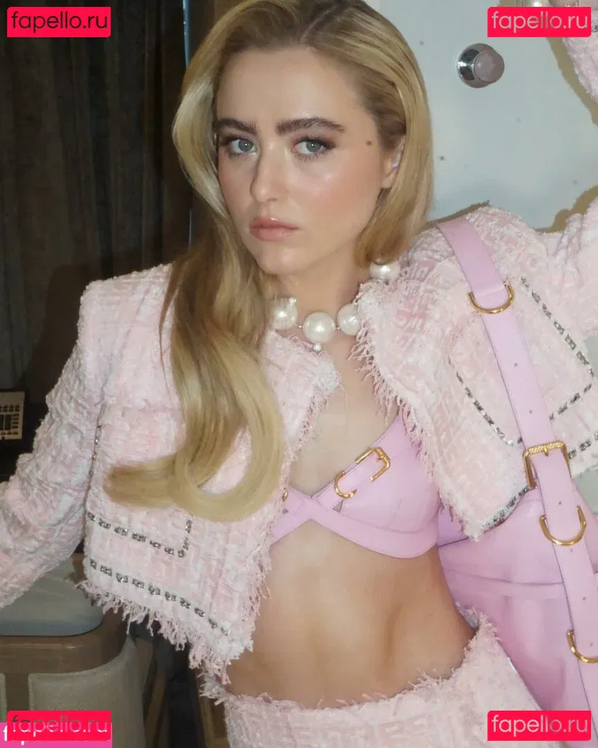 Kathrynton Onlyfans Photo Gallery 