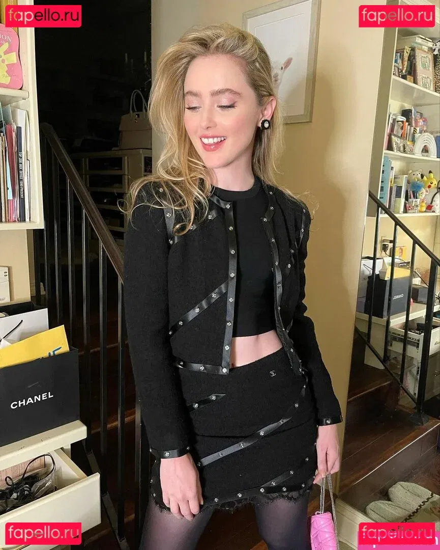 Kathrynton Onlyfans Photo Gallery 