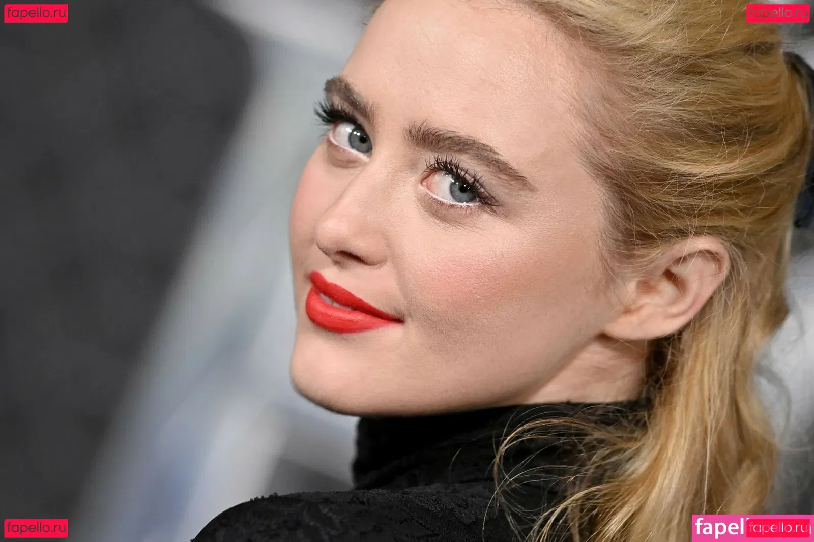 Kathrynton Onlyfans Photo Gallery 