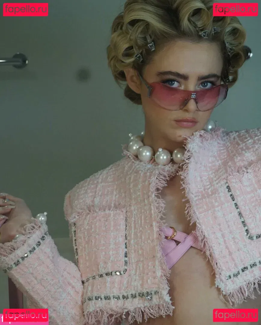 Kathrynton Onlyfans Photo Gallery 