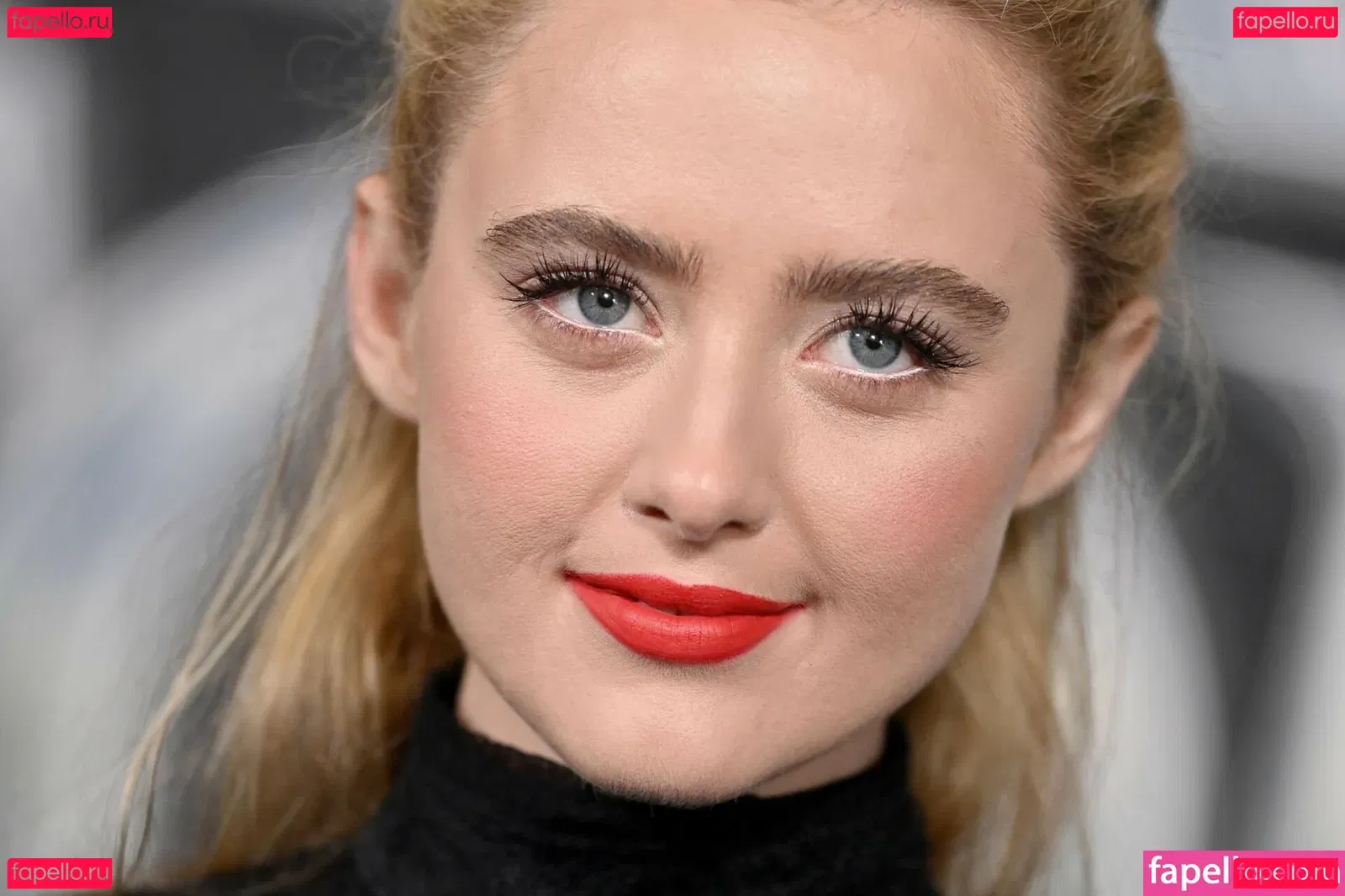 Kathrynton Onlyfans Photo Gallery 