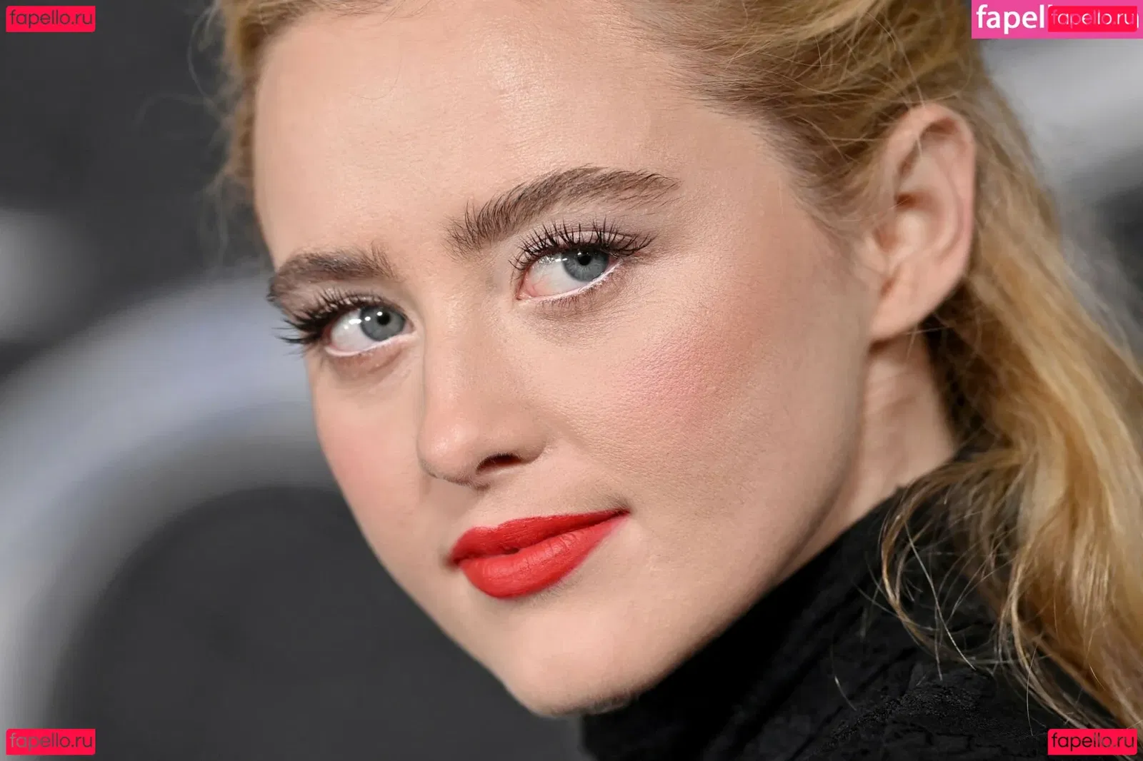 Kathrynton Onlyfans Photo Gallery 