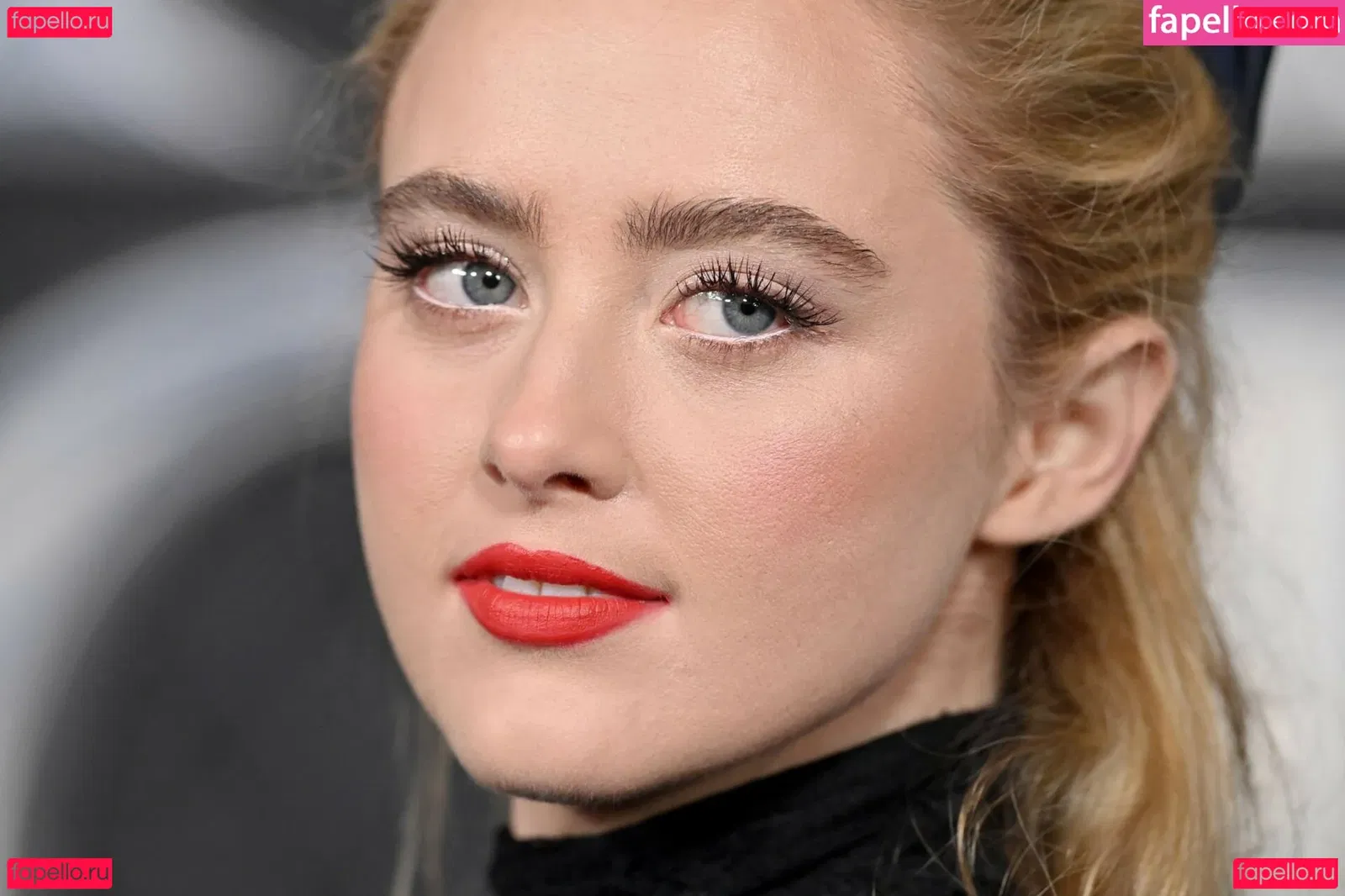 Kathrynton Onlyfans Photo Gallery 