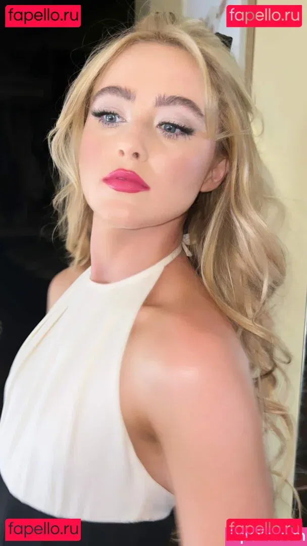 Kathrynton Onlyfans Photo Gallery 