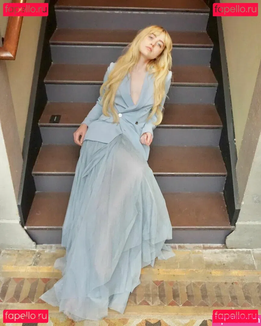 Kathrynton Onlyfans Photo Gallery 