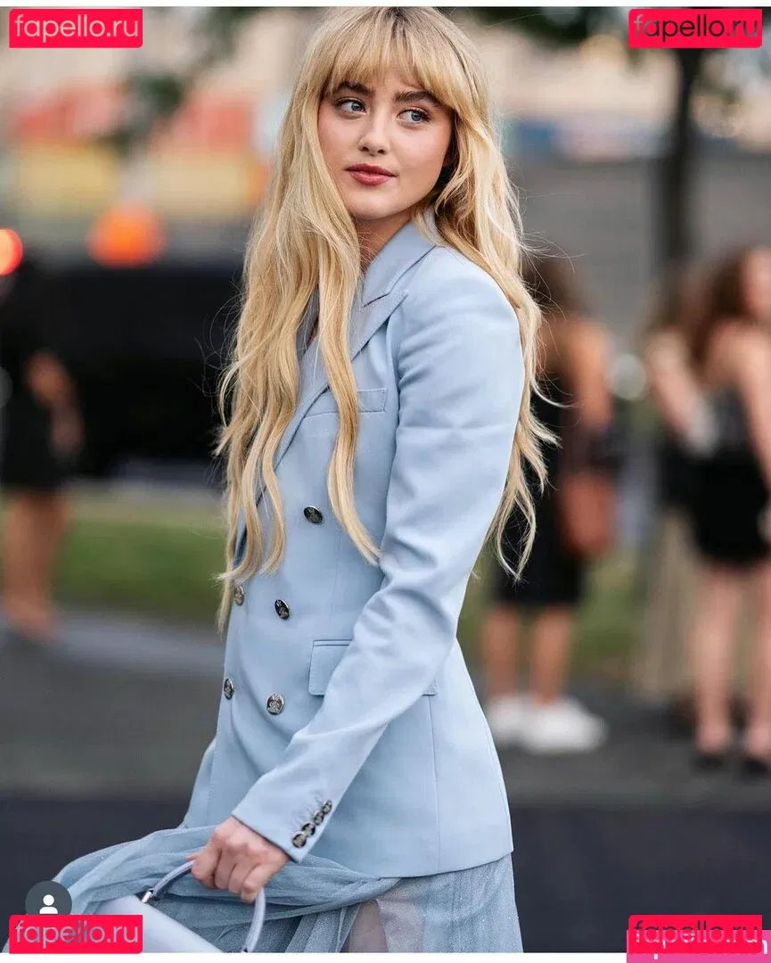 Kathrynton Onlyfans Photo Gallery 