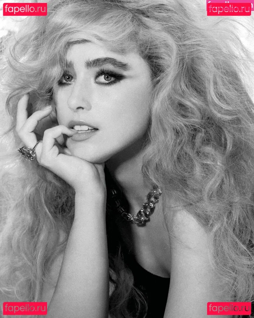 Kathrynton Onlyfans Photo Gallery 