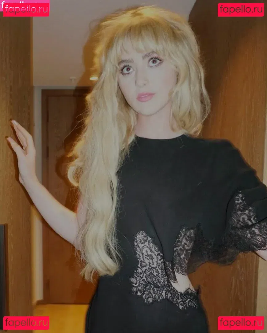 Kathrynton Onlyfans Photo Gallery 