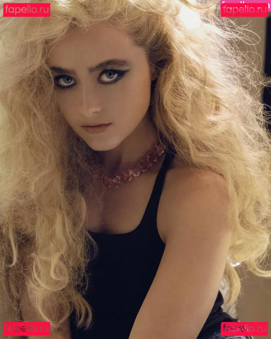 Kathrynton Onlyfans Photo Gallery 