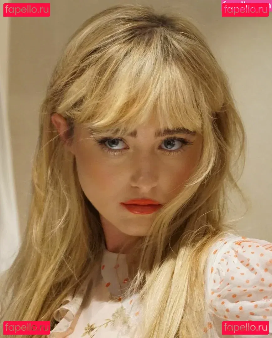 Kathrynton Onlyfans Photo Gallery 