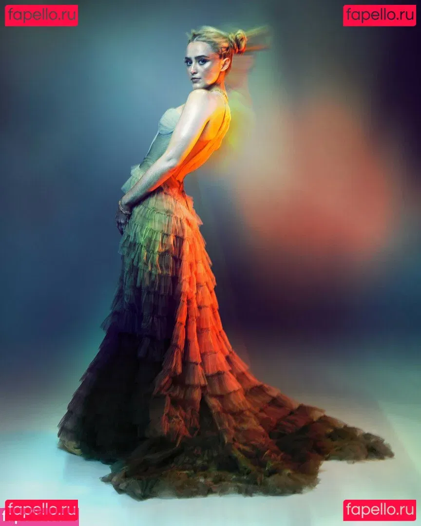 Kathrynton Onlyfans Photo Gallery 