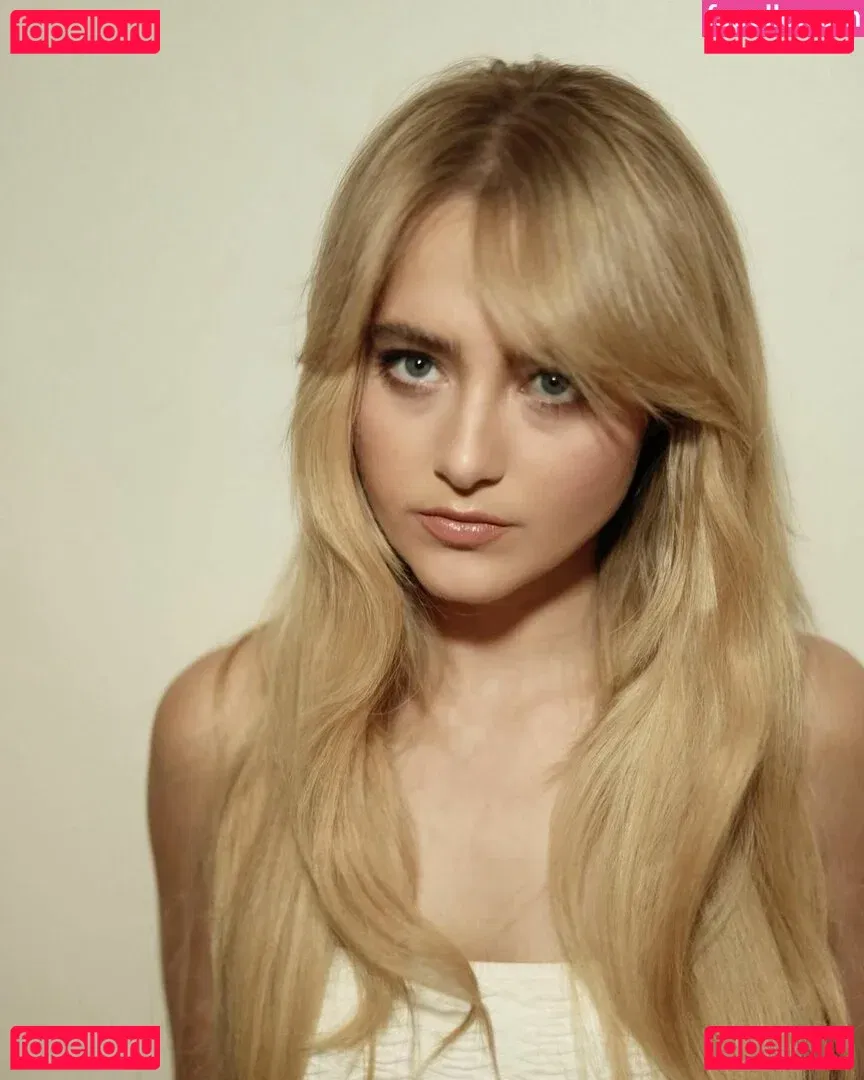 Kathrynton Onlyfans Photo Gallery 