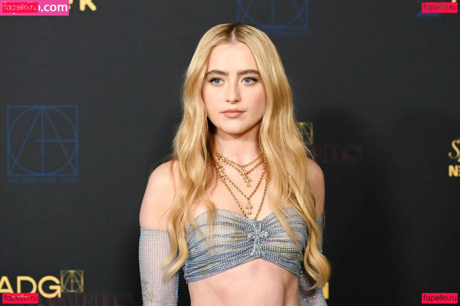 Kathrynton Onlyfans Photo Gallery 