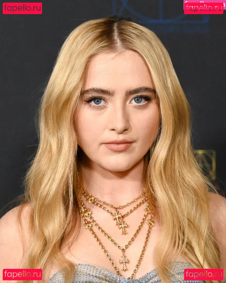 Kathrynton Onlyfans Photo Gallery 