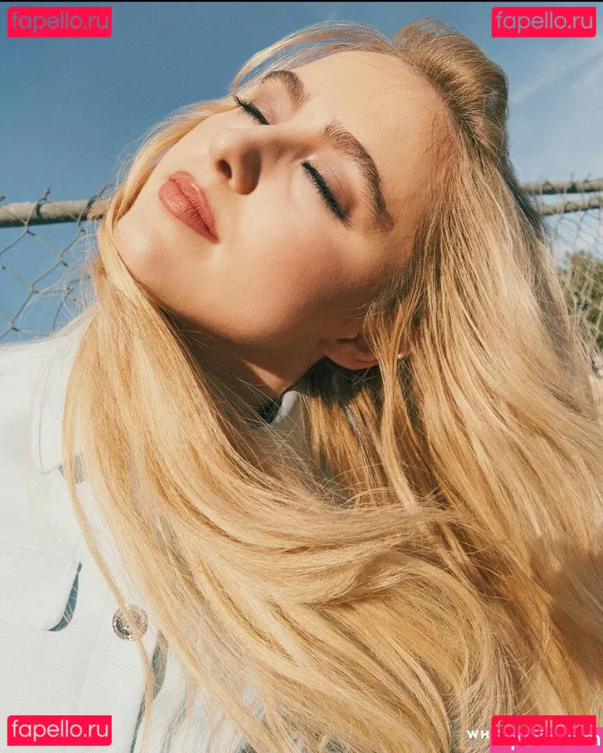 Kathrynton Onlyfans Photo Gallery 