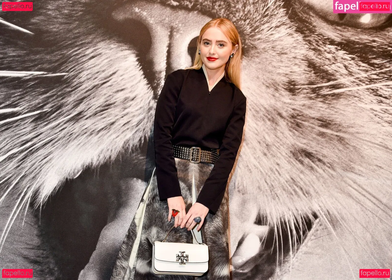 Kathrynton Onlyfans Photo Gallery 