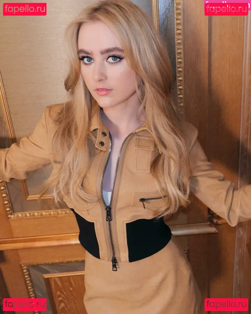 Kathrynton Onlyfans Photo Gallery 