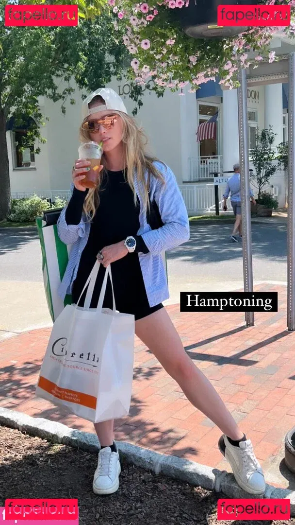 Kathrynton Onlyfans Photo Gallery 