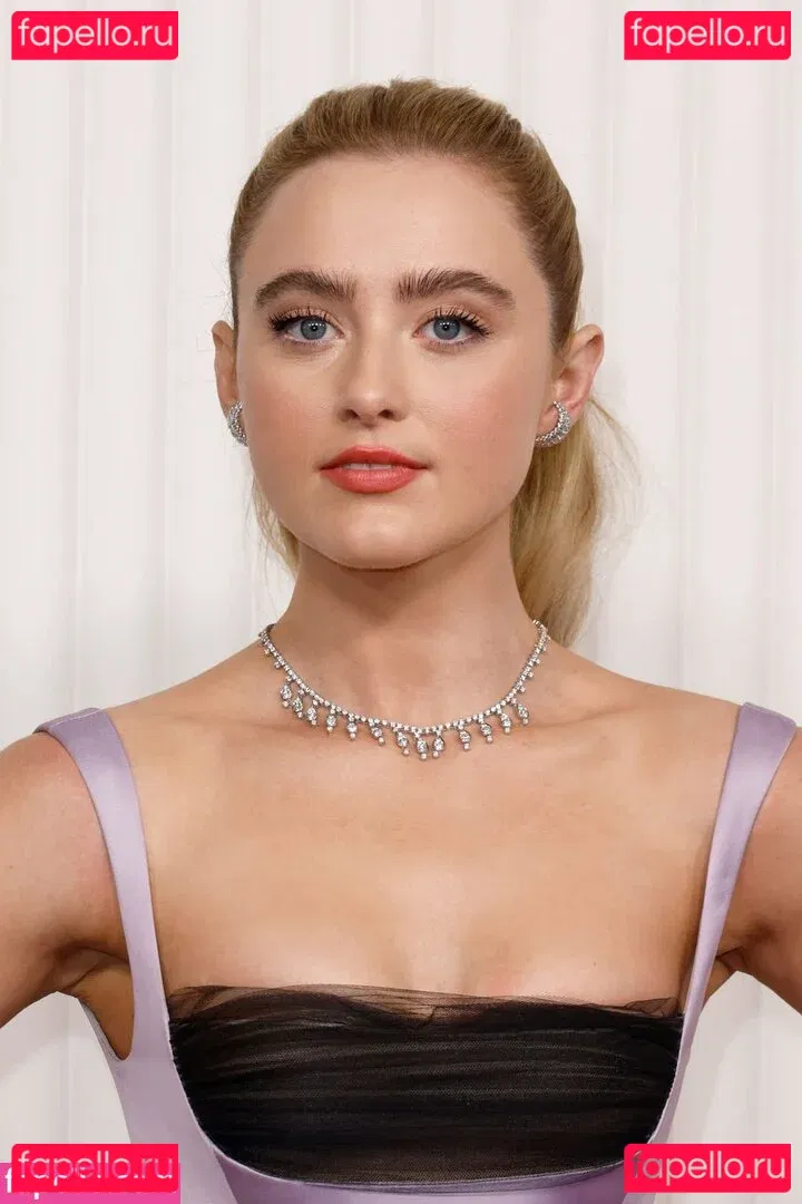 Kathrynton Onlyfans Photo Gallery 