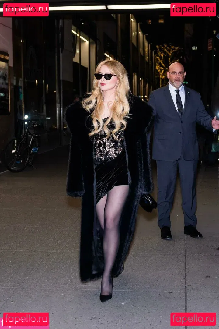 Kathrynton Onlyfans Photo Gallery 