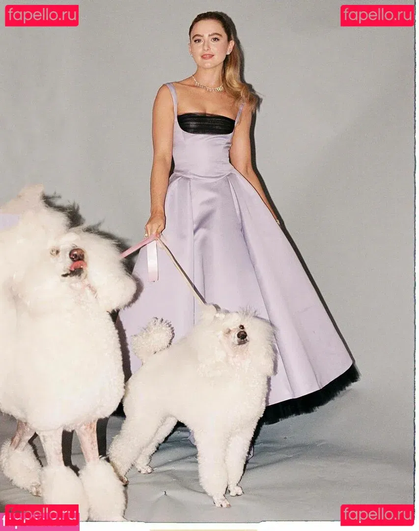 Kathrynton Onlyfans Photo Gallery 