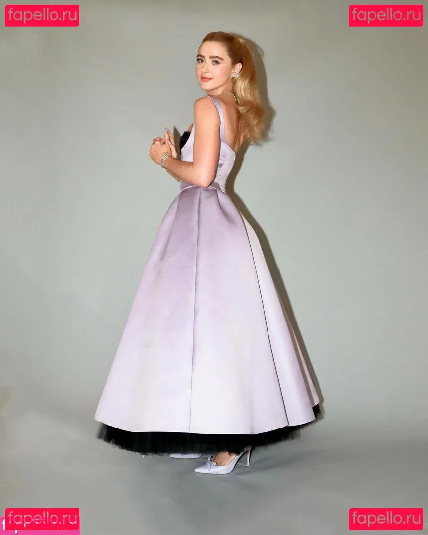 Kathrynton Onlyfans Photo Gallery 