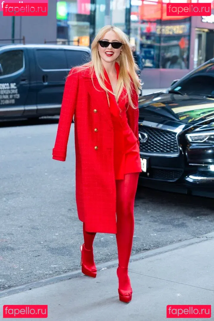 Kathrynton Onlyfans Photo Gallery 