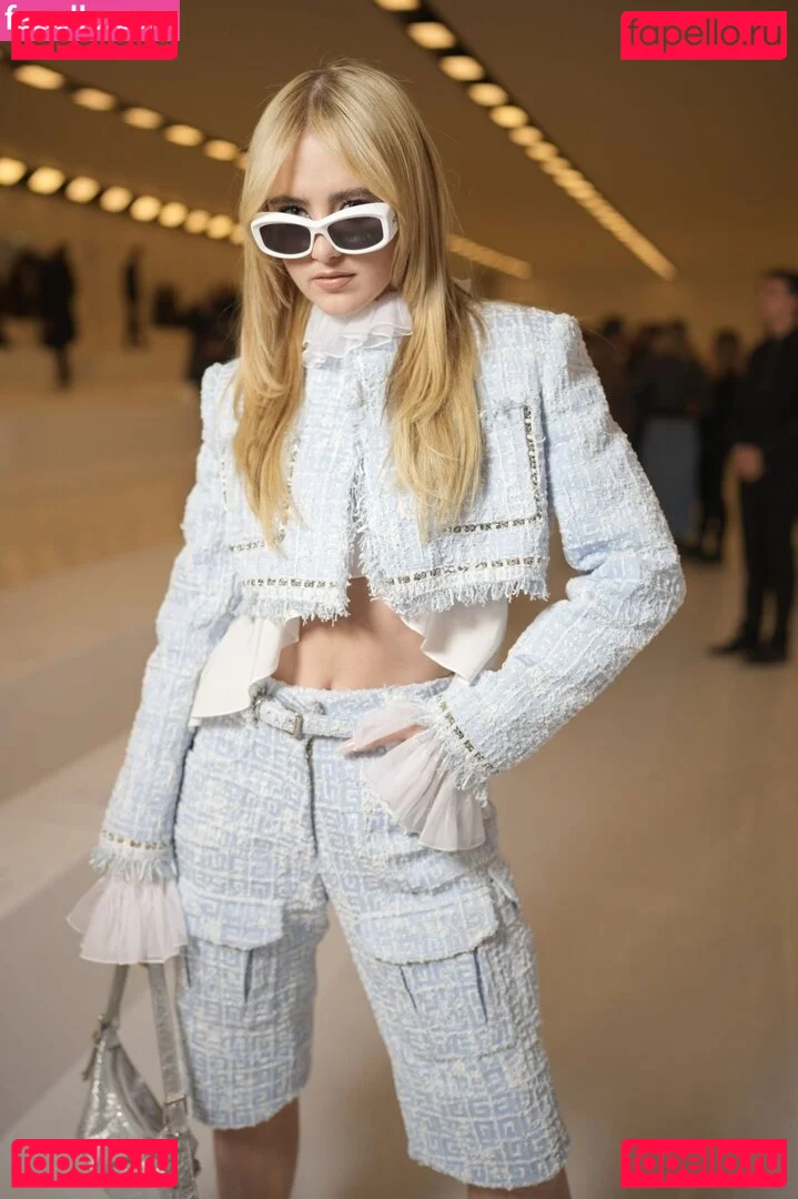 Kathrynton Onlyfans Photo Gallery 