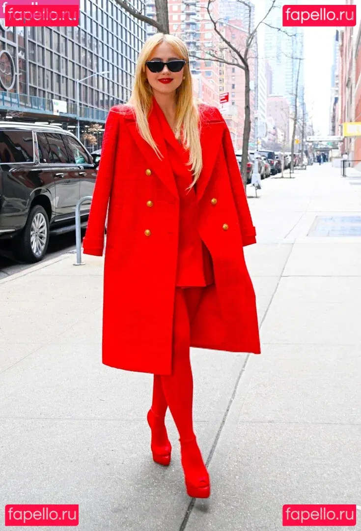 Kathrynton Onlyfans Photo Gallery 