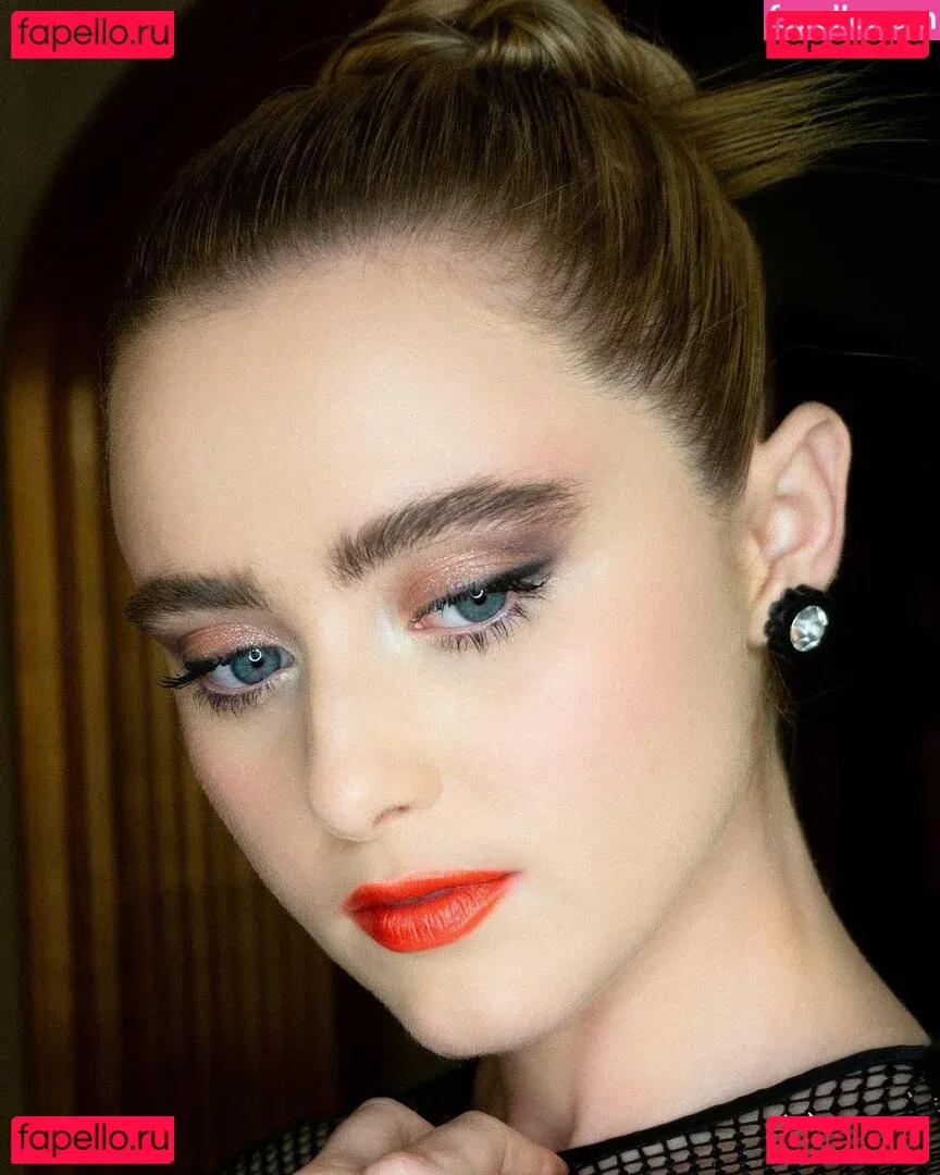 Kathrynton Onlyfans Photo Gallery 