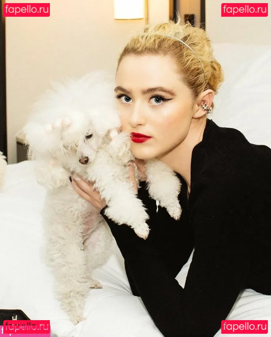 Kathrynton Onlyfans Photo Gallery 