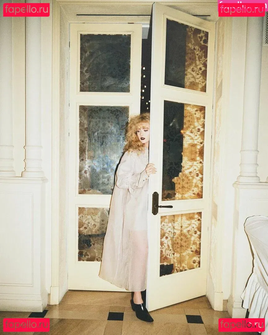 Kathrynton Onlyfans Photo Gallery 