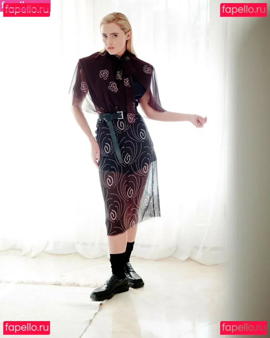 Kathrynton Onlyfans Photo Gallery 