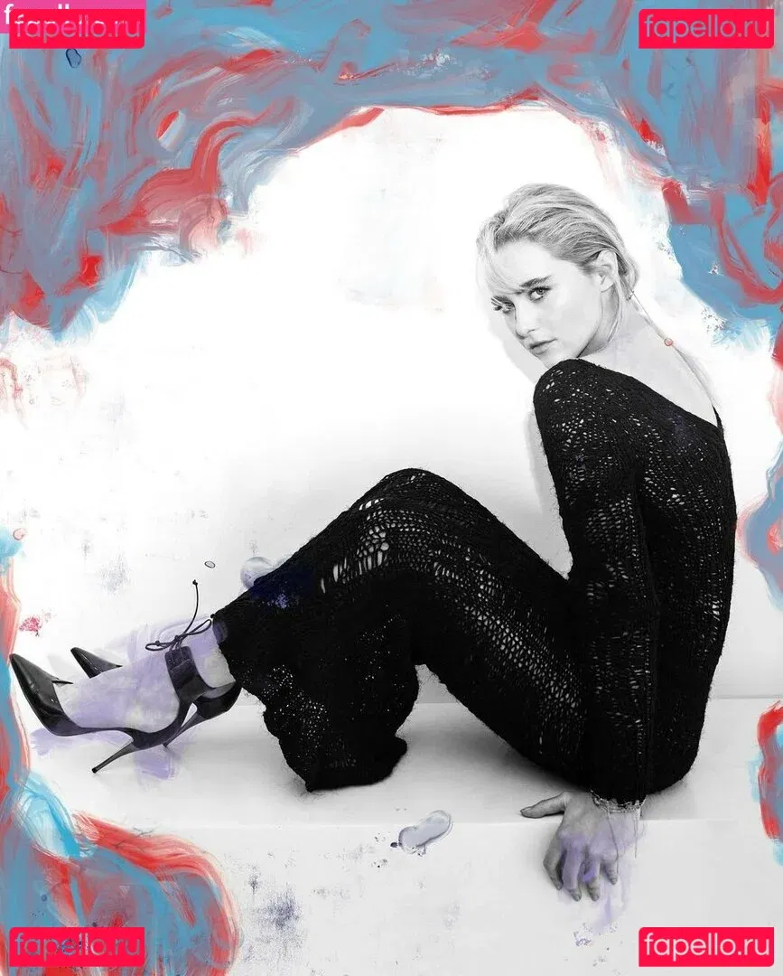 Kathrynton Onlyfans Photo Gallery 