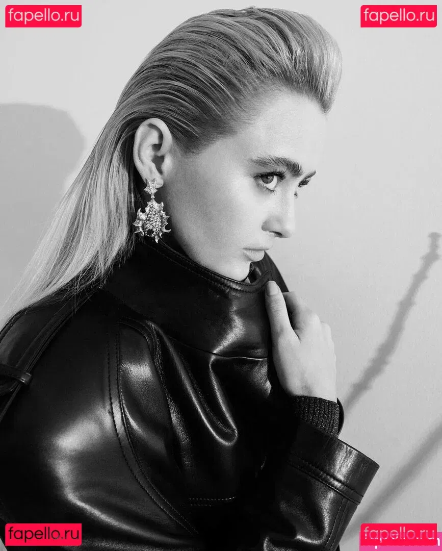 Kathrynton Onlyfans Photo Gallery 