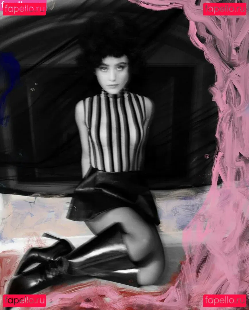 Kathrynton Onlyfans Photo Gallery 