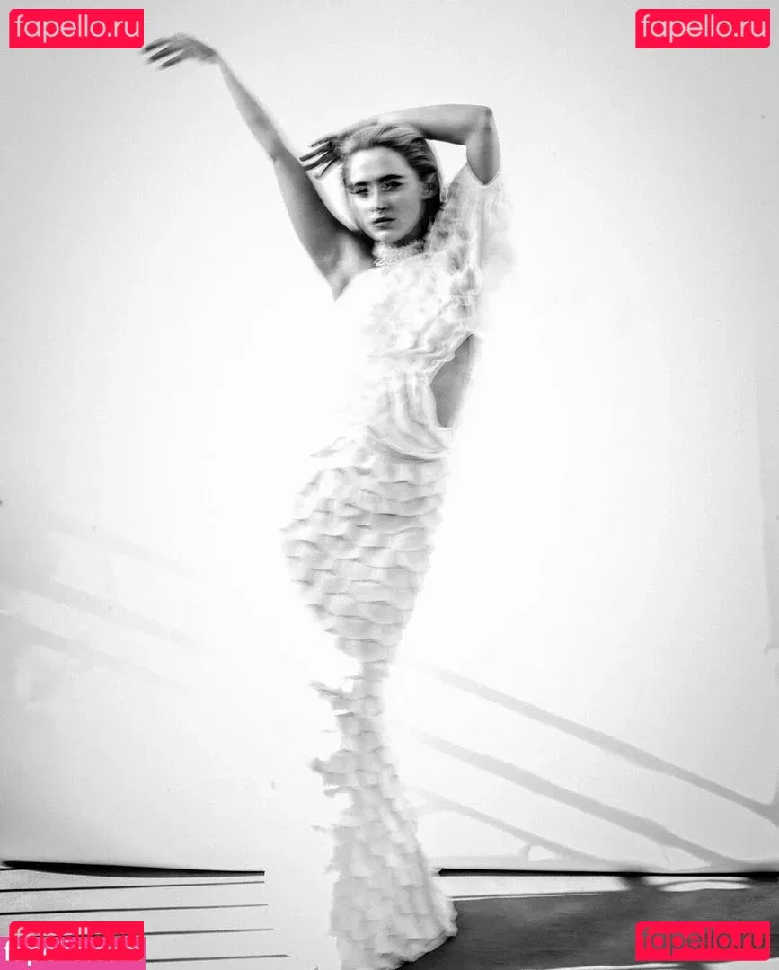 Kathrynton Onlyfans Photo Gallery 