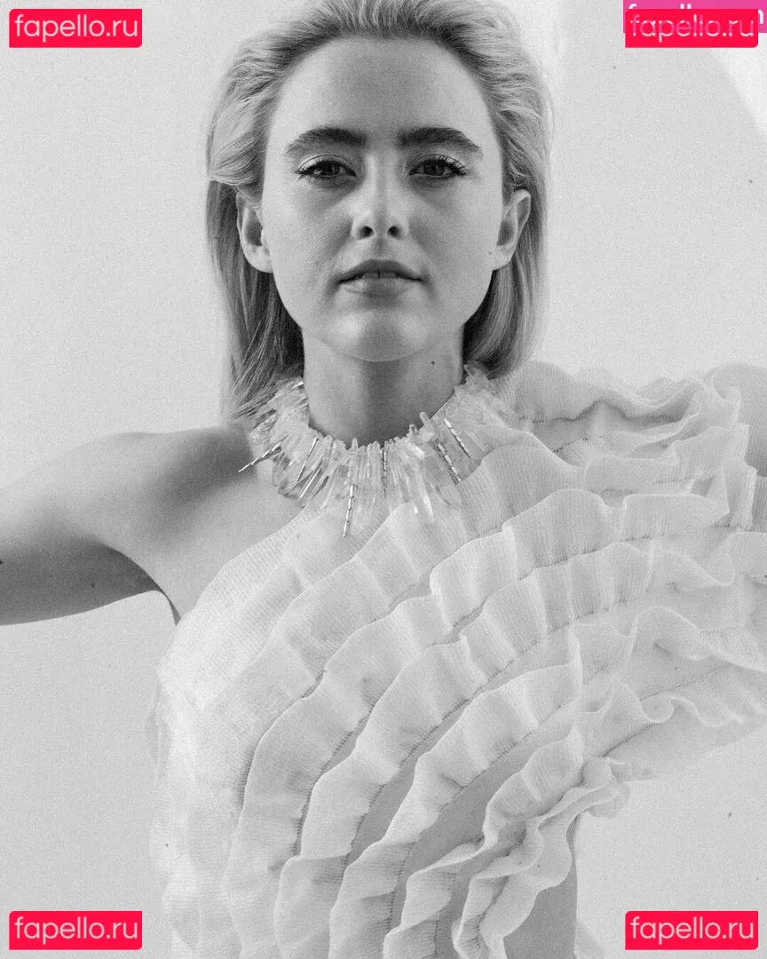 Kathrynton Onlyfans Photo Gallery 