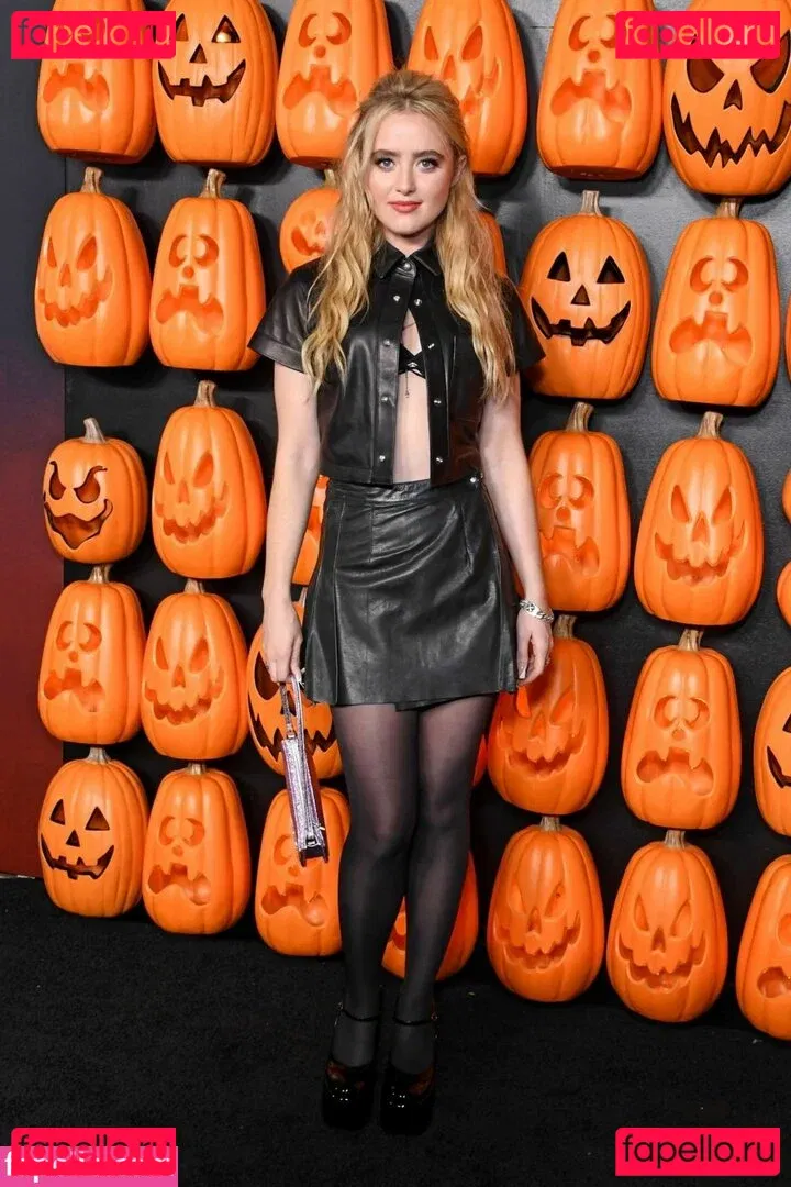 Kathrynton Onlyfans Photo Gallery 