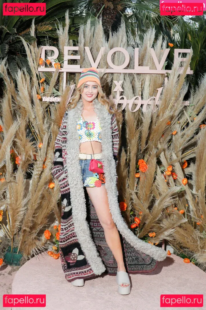 Kathrynton Onlyfans Photo Gallery 