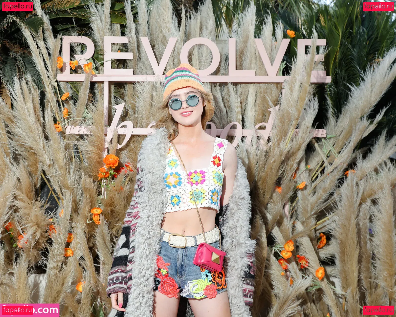 Kathrynton Onlyfans Photo Gallery 