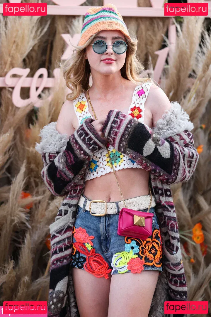 Kathrynton Onlyfans Photo Gallery 