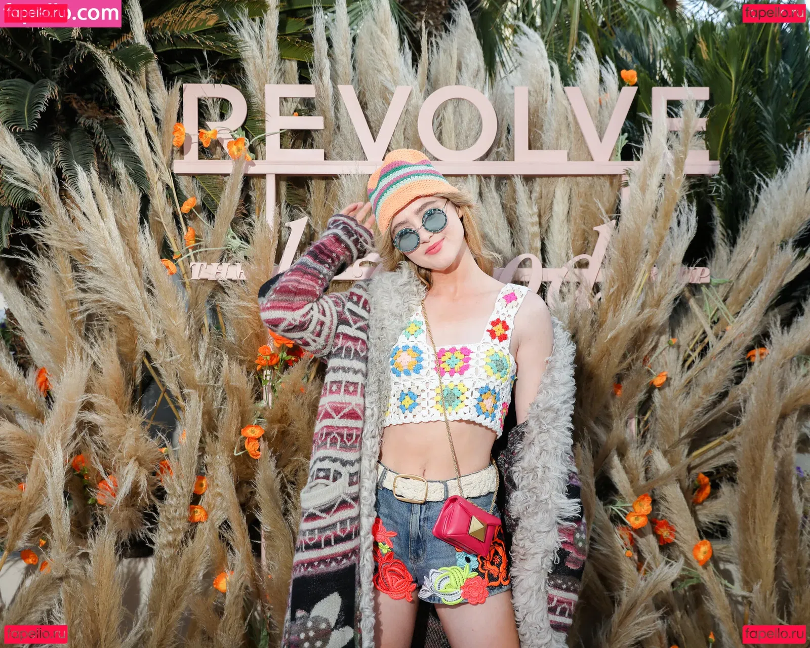 Kathrynton Onlyfans Photo Gallery 