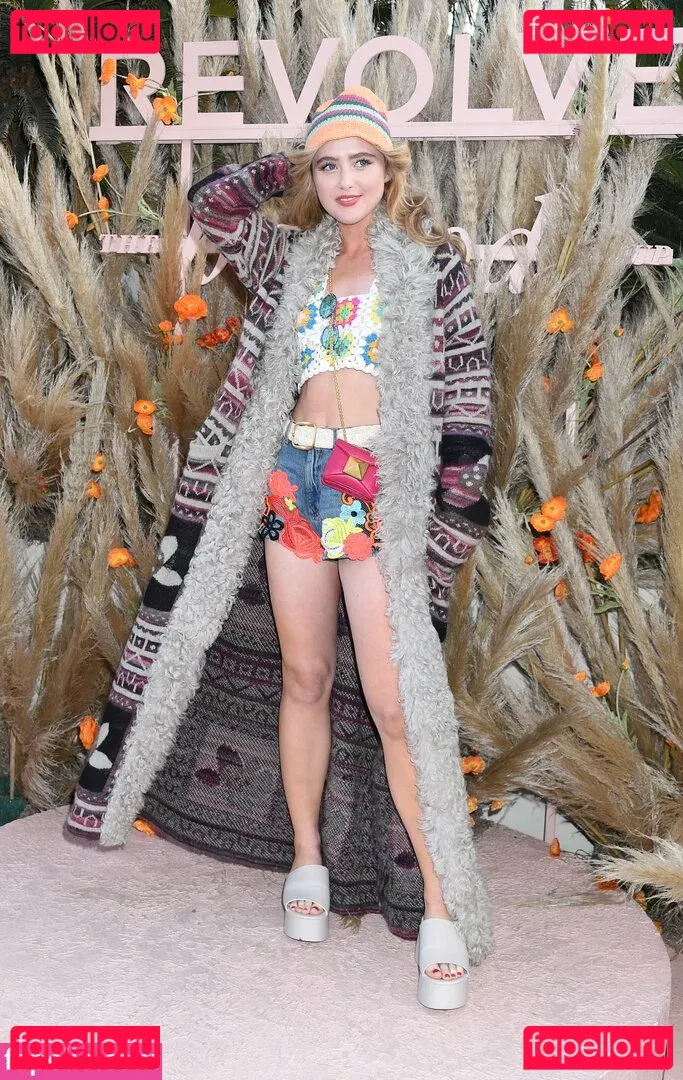 Kathrynton Onlyfans Photo Gallery 