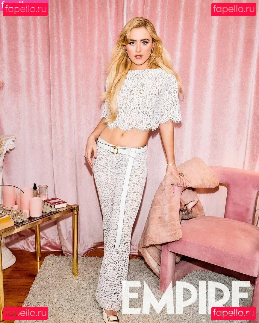 Kathrynton Onlyfans Photo Gallery 